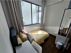 Arthur 118 (D15), Apartment #501656731